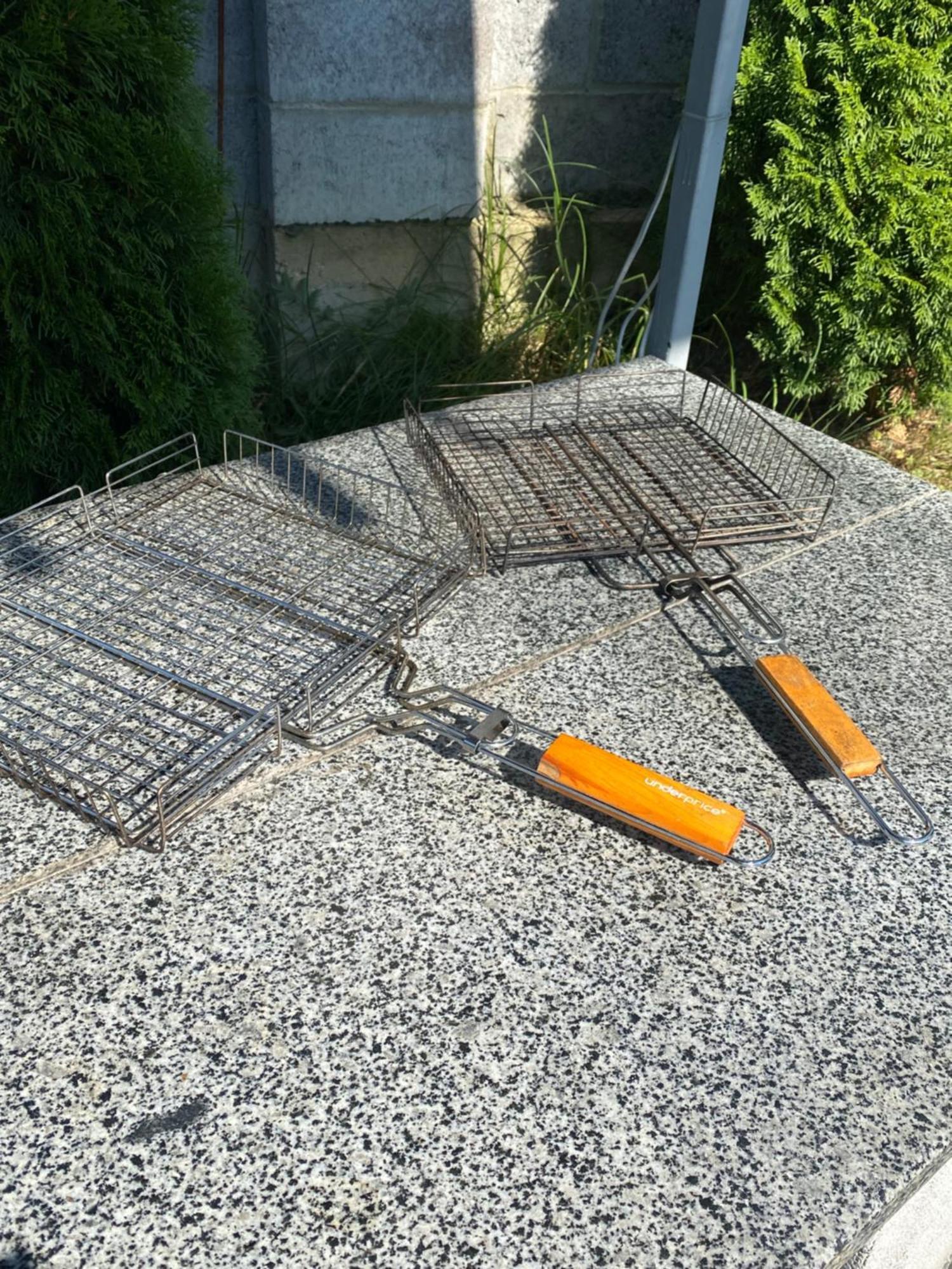 Apartamento Prostir 65 Slavske Exterior foto